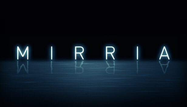 Mirria