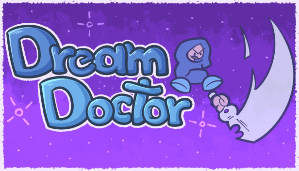 Dream Doctor