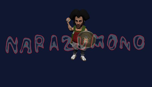 Narazumono
