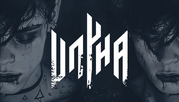 Unyha