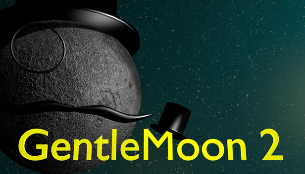 GentleMoon 2