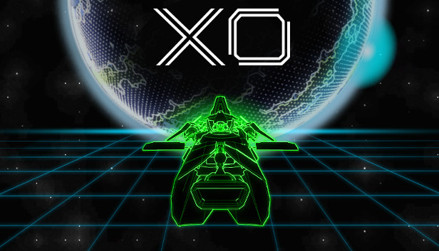XO
