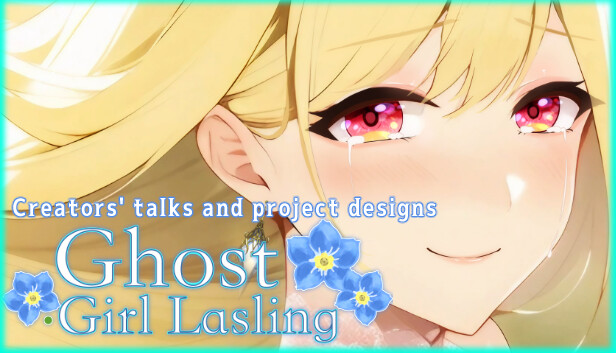 Creators' talks and project designs DLC (12+)