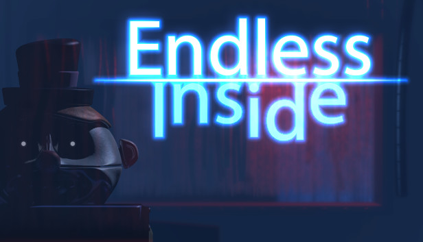 Endless Inside