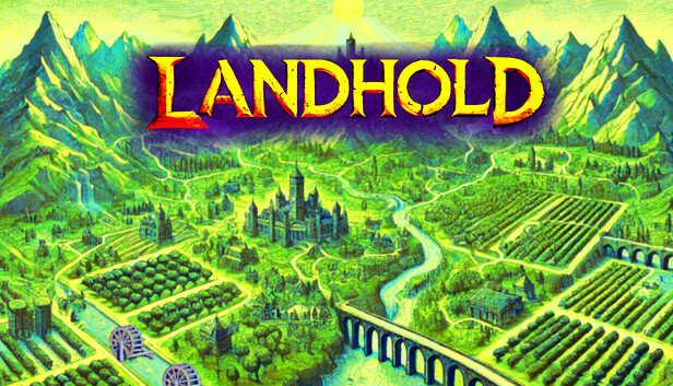 Landhold