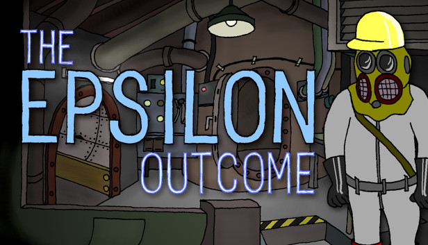 The Epsilon Outcome