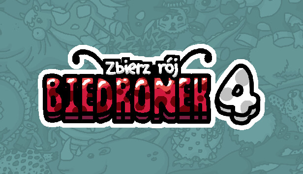 Zleciłem wykonanie kilku biedronek 4
