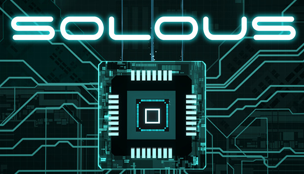 Solous