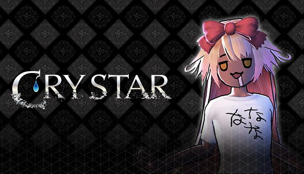 Crystar - Nanana's Comic Outfit