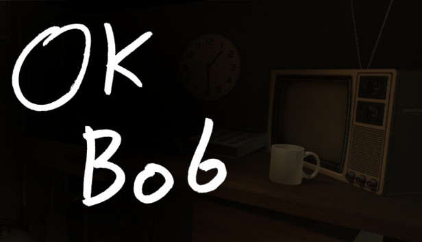OK Bob