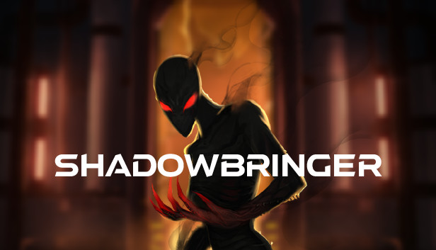 ShadowBringer