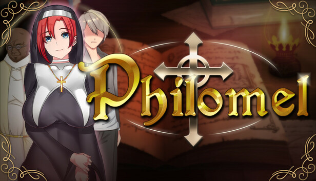 Philomel