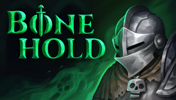 Bonehold