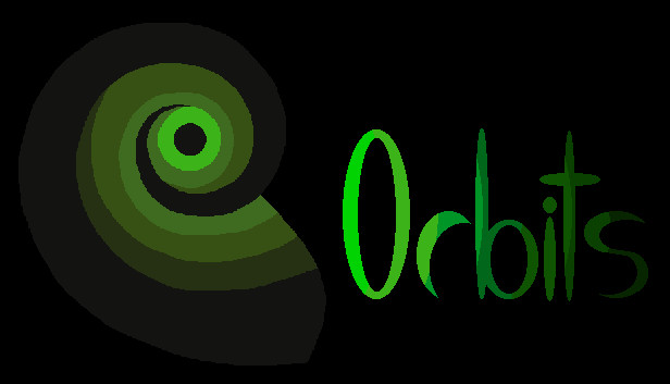 Orbits