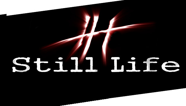 Still Life PC