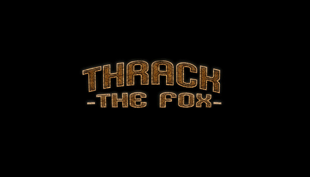 Thrack The Fox