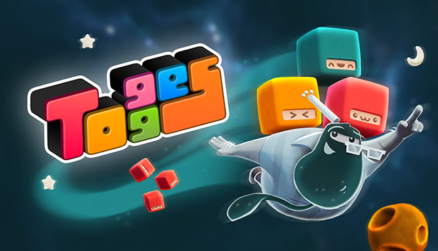 Togges