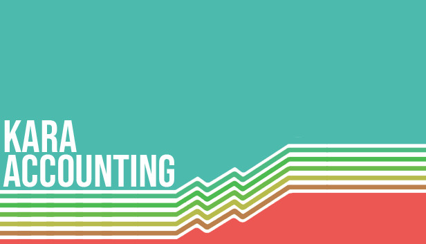 KARA Accounting