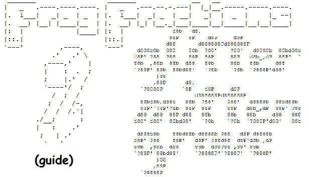 Glittermitten Grove & Frog Fractions 2 Guide