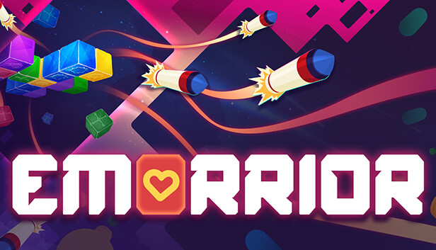 Emorrior