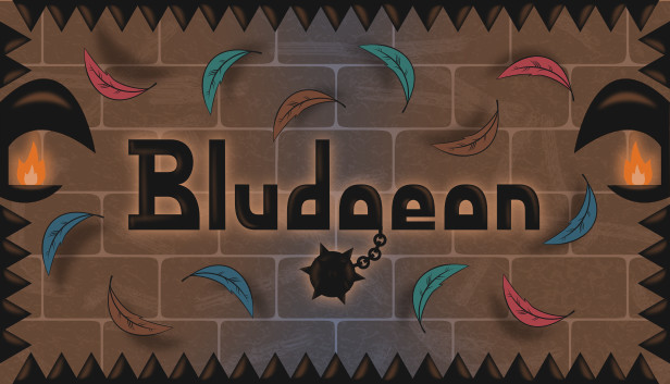 Bludgeon