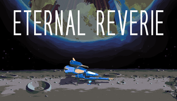 Eternal Reverie
