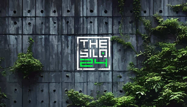 The Silo 24