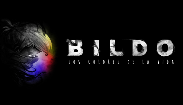 Bildo