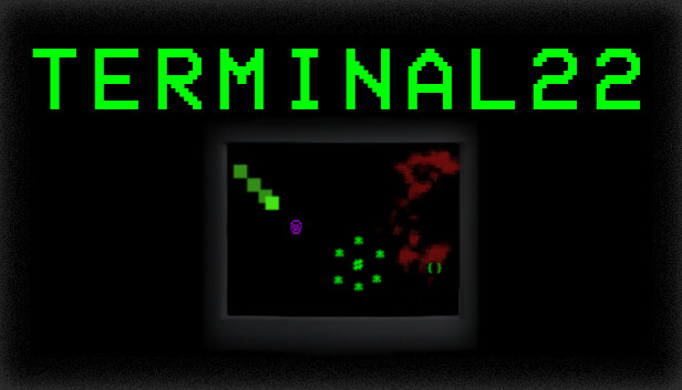 TERMINAL22