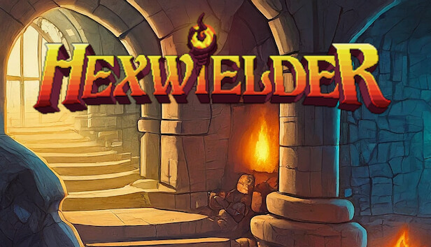 Hexwielder