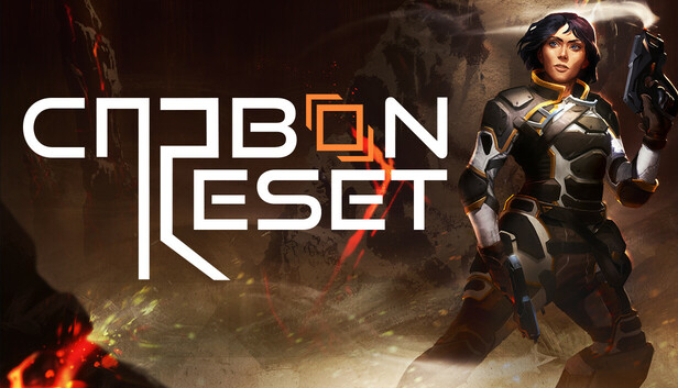Carbon Reset