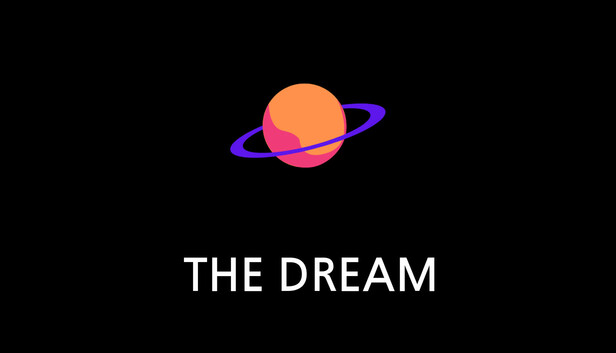 The Dream