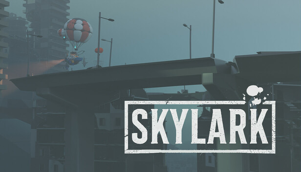SKYLARK