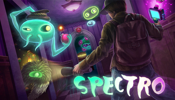 Spectro
