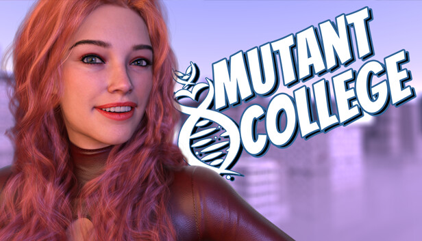 Mutant College
