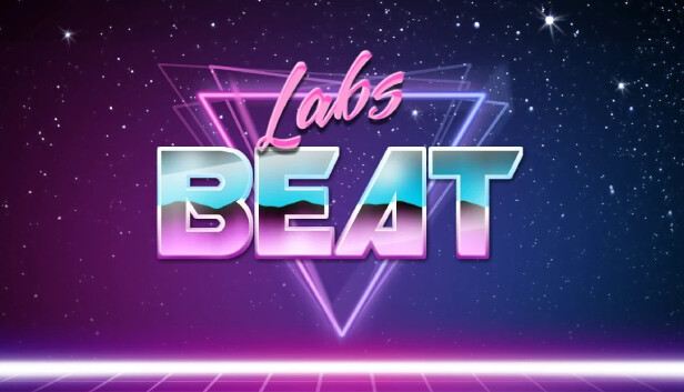 Beat Labs