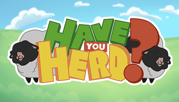 Have You Herd?