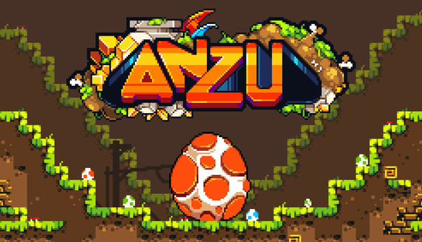 Anzu