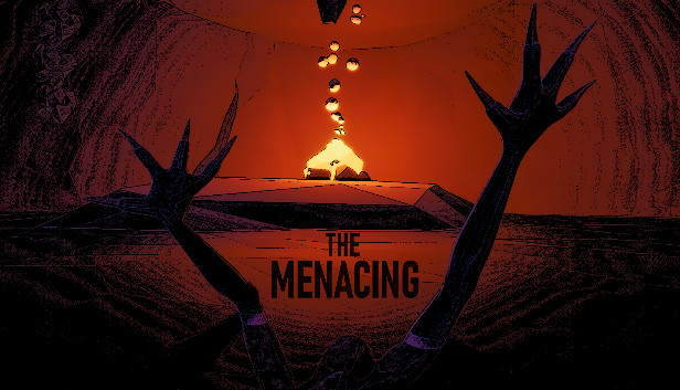 The Menacing