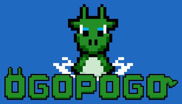 Ogopogo