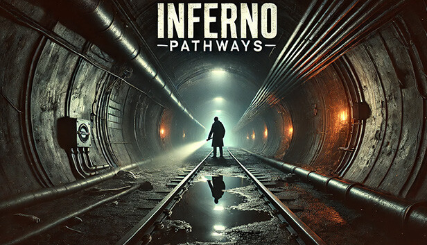 Inferno Pathways