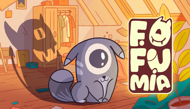 Fofumia