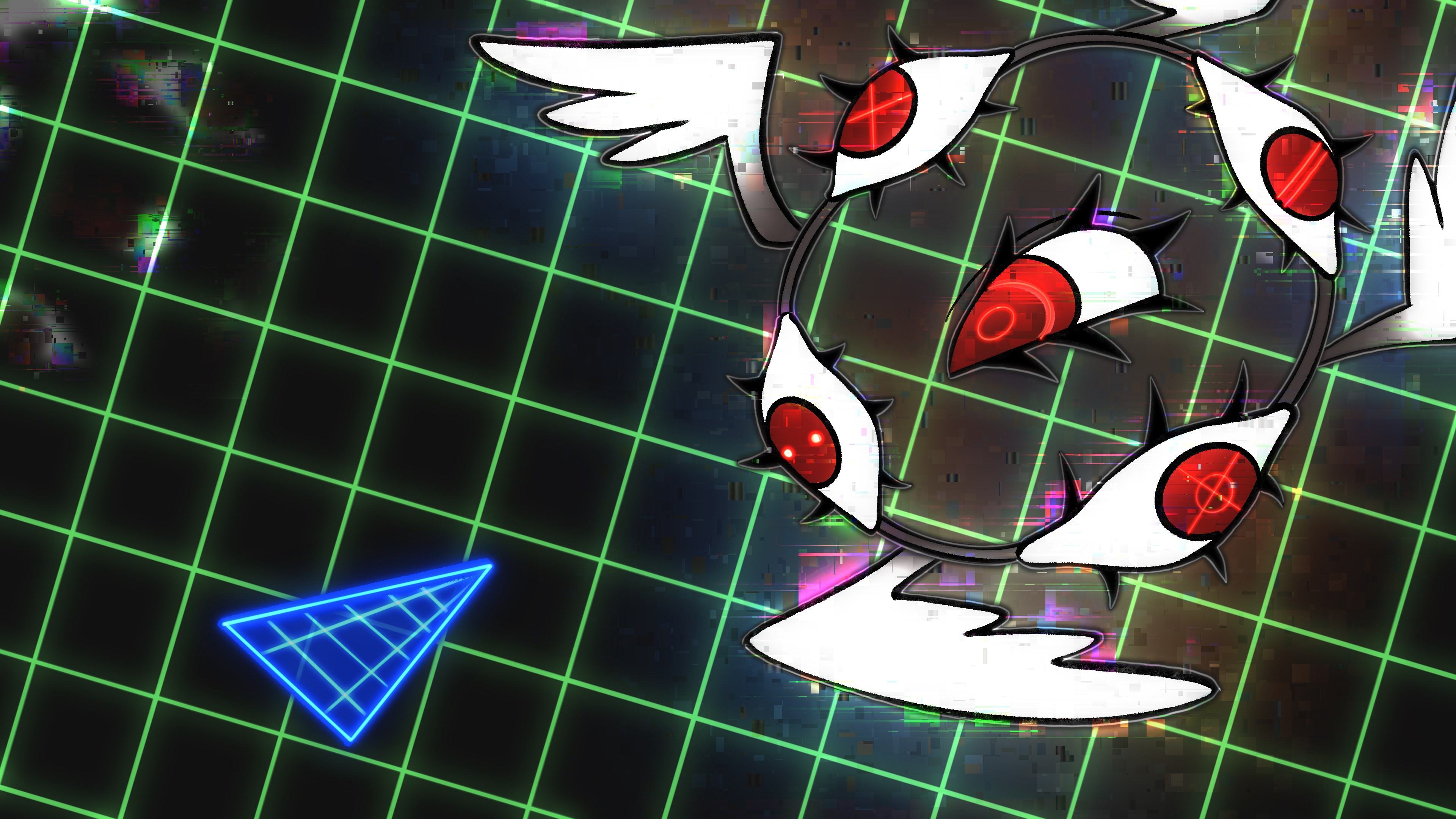 Apocryphoid (Windows)