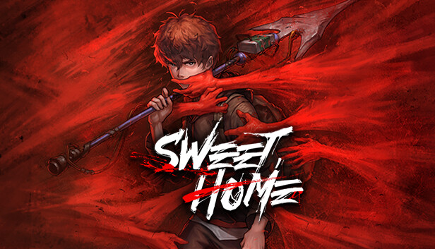Sweet Home