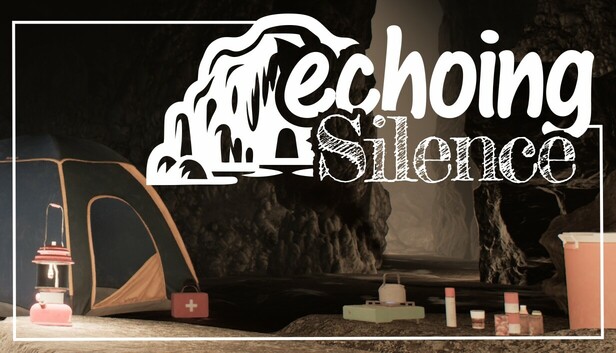 Echoing Silence