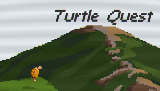 TurtleQuest
