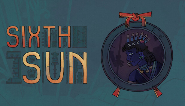 Sixth Sun