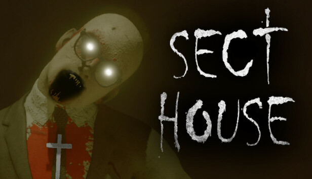 Sect House