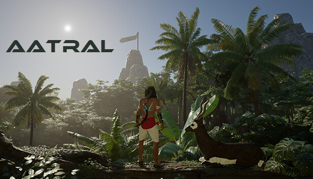 Aatral