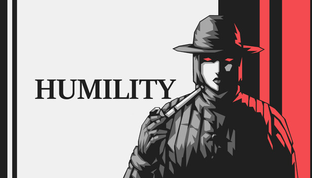 Humility